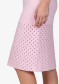 preview Dámské šaty Sportalm 550198 Cameo Pink