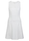 preview Sportalm Cinar 550209 Eucalyptus Mist (06)