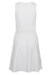 preview Sportalm Cinar 550209 Eucalyptus Mist (06)