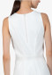 preview Sportalm Cinar 550209 Eucalyptus Mist (06)