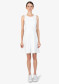 preview Sportalm Cinar 550209 Eucalyptus Mist (06)