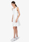 preview Sportalm Cinar 550209 Eucalyptus Mist (06)