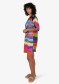 preview Sportalm Margian 550214 Glazed Grape