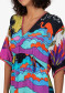 preview Sportalm Margian 550214 Glazed Grape
