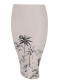 preview Dámská sukně Sportalm 600084 String