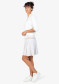 preview Dámská sukně Sportalm 600092 Eucalyptus Mist