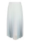 preview Sportalm Lana 600175 Sheer Romance