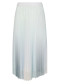 preview Sportalm Lana 600175 Sheer Romance