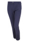 preview Dámské kalhoty Sportalm 650019 Dark Deep Water