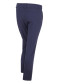 preview Dámské kalhoty Sportalm 650019 Dark Deep Water