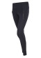 preview Dámské kalhoty Sportalm 650025 Black