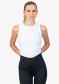 preview Dámské kalhoty Sportalm 650025 Black
