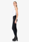 preview Dámské kalhoty Sportalm 650025 Black