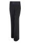 preview Dámské kalhoty Sportalm 650086 Black
