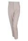 preview Dámské kalhoty Sportalm 650161 String