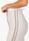preview Dámské kalhoty Sportalm 650161 String