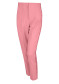 preview Women's trousers Sportalm 650161 Pink Dawn