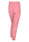 preview Women's trousers Sportalm 650161 Pink Dawn