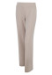preview Women's trousers Sportalm 650165 String