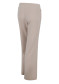 preview Women's trousers Sportalm 650165 String