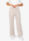 preview Women's trousers Sportalm 650165 String