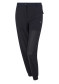 preview Women’s pants Sportalm 650168 Black