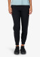 preview Women’s pants Sportalm 650168 Black