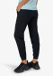 preview Women’s pants Sportalm 650168 Black