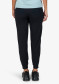 preview Women’s pants Sportalm 650168 Black