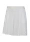 preview Sportalm Collina 650169 Eucalyptus Mist (06)