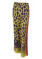 preview Sportalm Marlena 650174 Hibiscus