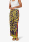 preview Sportalm Marlena 650174 Hibiscus