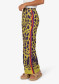 preview Sportalm Marlena 650174 Hibiscus