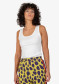 preview Sportalm Marlena 650174 Hibiscus
