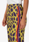 preview Sportalm Marlena 650174 Hibiscus