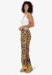 preview Sportalm Marlena 650174 Hibiscus