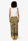 preview Sportalm Marlena 650174 Hibiscus