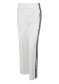 preview Sportalm Beril 650176 Eucalyptus Mist (06)