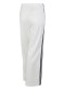 preview Sportalm Beril 650176 Eucalyptus Mist (06)