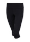 preview Sportalm Benay 650177 Black (59)
