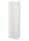 preview Sportalm Lauritz 650182 Eucalyptus Mist (06)