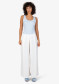 preview Sportalm Lauritz 650182 Eucalyptus Mist (06)