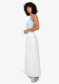 preview Sportalm Lauritz 650182 Eucalyptus Mist (06)