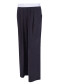 preview Sportalm Friedrich 650191 Dark Deep Water