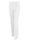 preview Dámské kalhoty Sportalm 650198 White