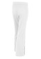 preview Dámské kalhoty Sportalm 650198 White