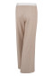 preview Dámské kalhoty Sportalm 650202 Bayshore Sand