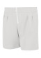 preview Sportalm Banina 650203 Eucalyptus Mist (06)
