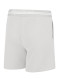 preview Sportalm Banina 650203 Eucalyptus Mist (06)
