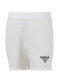 preview Sportalm Lexonia 650228 Eucalyptus Mist (06)